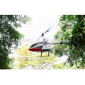 MJX toys helicopter T55 2.4g 3.5ch rc helicopter with gyro/camera rc helicopter toys T655